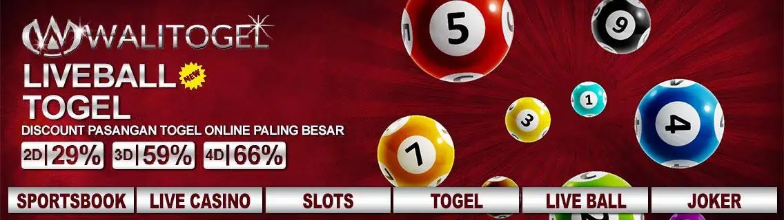 Prediksi Keluaran SGP, Bocoran Pengeluaran Togel Singapore, Data Result Toto SGP Hari Ini